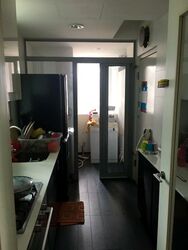 The Minton (D19), Condominium #579687481